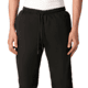 White Duck Essential Stretch Jogger Pants - Mens, Black, Large, WD-JP-BL-03