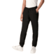 White Duck Essential Stretch Jogger Pants - Mens, Black, Large, WD-JP-BL-03