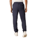 White Duck Essential Stretch Jogger Pants - Mens, Blue, Large, WD-JP-NV-03