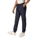 White Duck Essential Stretch Jogger Pants - Mens, Blue, Large, WD-JP-NV-03