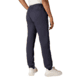 White Duck Essential Stretch Jogger Pants - Mens, Blue, Large, WD-JP-NV-03