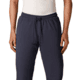 White Duck Essential Stretch Jogger Pants - Mens, Blue, Large, WD-JP-NV-03