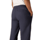 White Duck Essential Stretch Jogger Pants - Mens, Blue, Large, WD-JP-NV-03