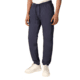 White Duck Essential Stretch Jogger Pants - Mens, Blue, Large, WD-JP-NV-03