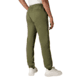 White Duck Essential Stretch Jogger Pants - Mens, Olive, Large, WD-JP-OL-03