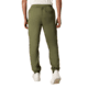 White Duck Essential Stretch Jogger Pants - Mens, Olive, Large, WD-JP-OL-03