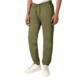 White Duck Essential Stretch Jogger Pants - Mens, Olive, Large, WD-JP-OL-03