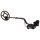 White's Electronics TDI SL Metal Detector, Full Control Ground Balance / 12 in Standard Coil, Adjustable 45 in - 49 in 800-0332-12