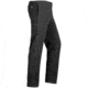 White Sierra Baz Asz II Pant - Men's-Black-Regular Inseam-Medium