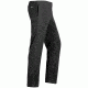 White Sierra Baz Asz II Pant - Men's-Black-Regular Inseam-X-Large