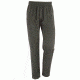 White Sierra Bug Free Campfire Pants - Mens, Black, Medium, B9260M-Black - BLK-MEDIUM