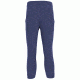 White Sierra Bug Free Legging - Girls-Crown Blue-X-Large