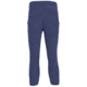 White Sierra Bug Free Legging - Girls-Crown Blue-X-Large