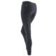 White Sierra Bug Free Leggings - Girls, Black, Extra Large, B8260YG-Black - BLK-XL