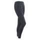 White Sierra Bug Free Leggings - Girls, Black, Extra Large, B8260YG-Black - BLK-XL