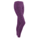White Sierra Bug Free Leggings - Girls, Shadow Purple, Extra Large, B8260YG-Shadow Purple - SPU-XL