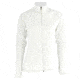 White Sierra Day To Day Jacket - Women's-White-Medium