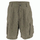 White Sierra Rocky Ridge II Short - Men's-Bark-10 in-Large