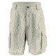 White Sierra Rocky Ridge II Short - Men's-Stone-10 in-Medium