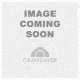 White Sierra Rocky Rivers Reversible Jacket - Girls-Mint-Large