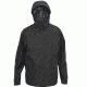 White Sierra Sierra Guide 2.5 Layer Rain Jacket - Mens, Black, Small, T2761M-Black - BLK-SMALL