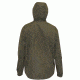 White Sierra Sierra Guide 2.5 Layer Rain Jacket - Mens, Dark Sage, Medium, T2761M-Dark Sage - DSA-MEDIUM