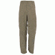 White Sierra Sierra Point Convertible Pants - Mens, 30in Inseam, Bark, 2X Large, D9763M30-Bark - BAR-XXL