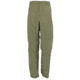 White Sierra Sierra Point Convertible Pants - Mens, 30in Inseam, Deep Lichen Green, Medium, D9763M30-Deep Lichen Green - DLG-MEDIUM