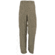 White Sierra Sierra Point Convertible Pants - Mens , 32in Inseam, Bark, Small, D9763M32-Bark - BAR-SMALL