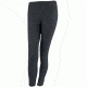 White Sierra Sierra Stretch Leggings - Women's