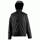 White Sierra Trabagon Jacket - Men's-Black-Medium