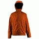 White Sierra Trabagon Jacket - Men's