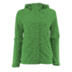 White Sierra Trabagon Rain Shell - Womens, Fluorite Green, 3X, X2207WX-Fluorite Green - FLG-3X