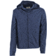 White Sierra Transit Jacket - Mens, Estate Blue, Medium, X2760M-Estate Blue - ESB-MEDIUM