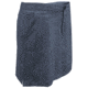White Sierra West Loop Trail Skort - Women's-Vintage Indigo-X-Small