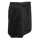 White Sierra West Loop Trail Stretch Skort - Womens , 17in Inseam, Black, Medium, X7702W-Black - BLK-MEDIUM