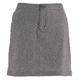 White Sierra West Loop Trail Stretch Skort - Womens , 17in Inseam, Castle Rock, Medium, X7702W-Castle Rock - CRK-MEDIUM