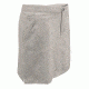 White Sierra West Loop Trail Stretch Skort - Womens , 17in Inseam, Pale Taupe, Extra Small, X7702W-Pale Taupe - PTU-XS