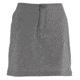 White Sierra West Loop Trail Stretch Skort - Womens , 19in Inseam, Castle Rock, Small, X7702W19-Castle Rock - CRK-SMALL