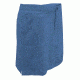 White Sierra West Loop Trail Stretch Skort - Womens , 19in Inseam, Cobalt, Large, X7702W19-Cobalt - CBT-LARGE