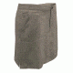 White Sierra West Loop Trail Stretch Skort - Womens, Extended, Bark, 1X, X7702WX-Bark - BAR-1X