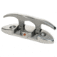 Whitecap 6" Folding Cleat - Stainless Steel 56310