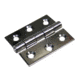 Whitecap Butt Hinge - 304 Stainless Steel - 1-1/2" x 1-1/4" 50369