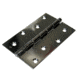 Whitecap Butt Hinge - 304 Stainless Steel - 3-1/2" x 2-1/4" 50373