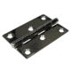 Whitecap Butt Hinge - 304 Stainless Steel - 3" x 2" 50372