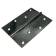 Whitecap Butt Hinge - 304 Stainless Steel - 3" x 2-7/8" 50374