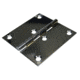 Whitecap Butt Hinge - 304 Stainless Steel - 3" x 3" 50375