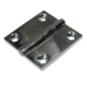 Whitecap Butt Hinge - 316 Stainless Steel - 1-1/2" x 1-1/2" 50362