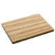 Whitecap Cutting Board Teak 50702