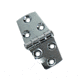 Whitecap Door Hinge - 316 Stainless Steel - 1-1/2" x 3" 50333